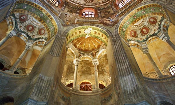 Ravenna