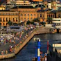 San Sebastián