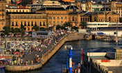 San Sebastián