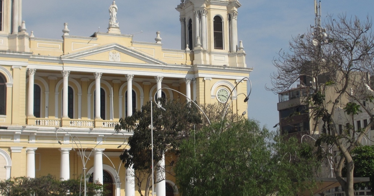 Unusedrooms Travel Tours and Information Unusedrooms Travel Tours and Information