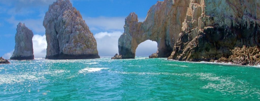 Los Cabos