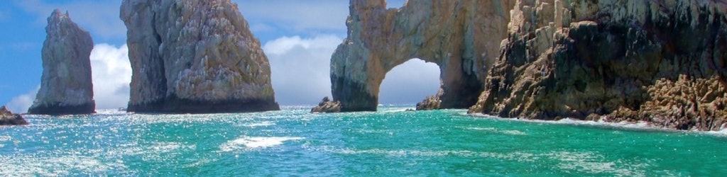 Things to do in Los Cabos