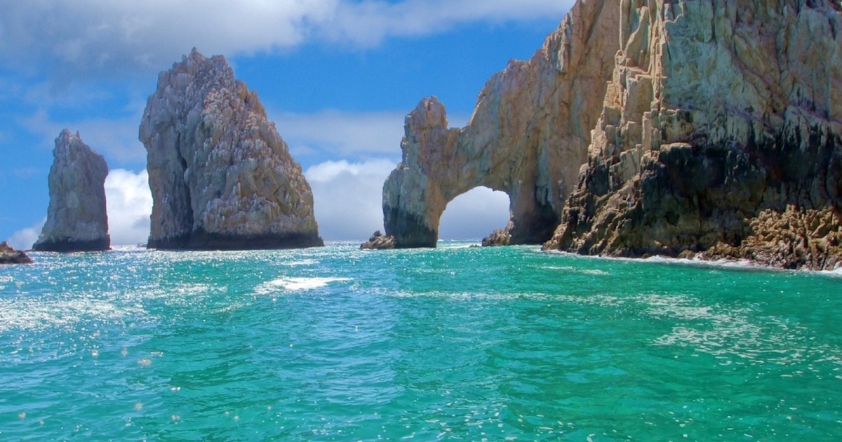 Things to do in Los Cabos : Museums and attractions