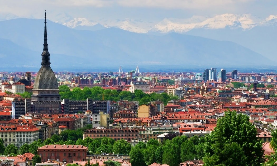 Musement helps you find the best tours and tickets in advance for the