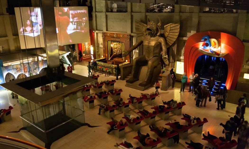 Biglietti Mole Antonelliana: Ascensore Panoramico e Museo Nazionale del