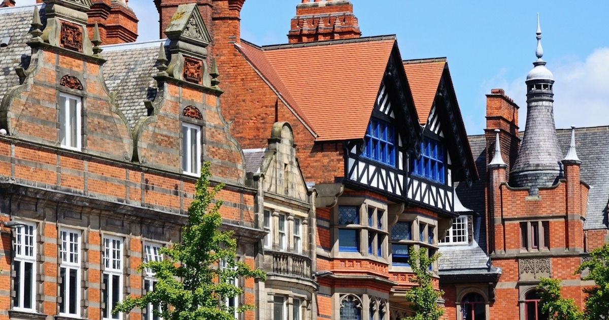 Unusedrooms Travel Tours and Information Unusedrooms Travel Tours and Information