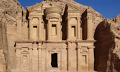 Petra