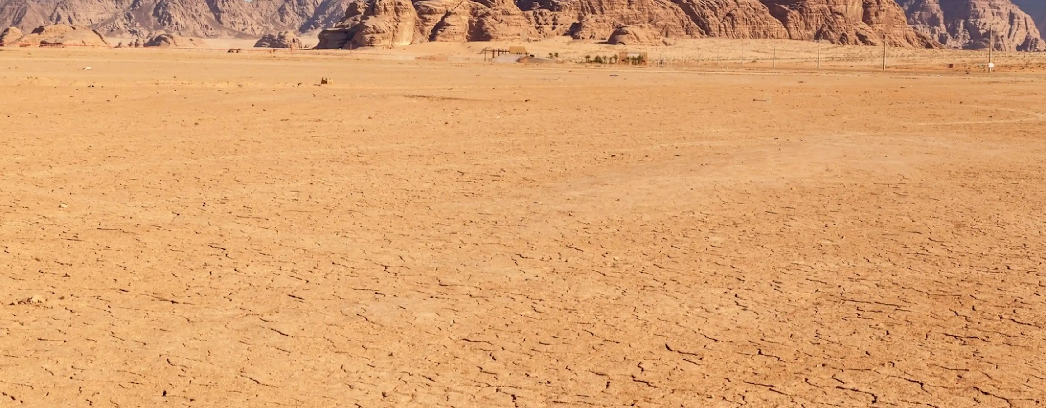 Things to do in Amman