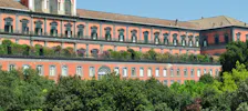 Museo di Capodimonte