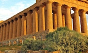 Agrigento