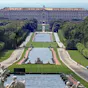 Caserta