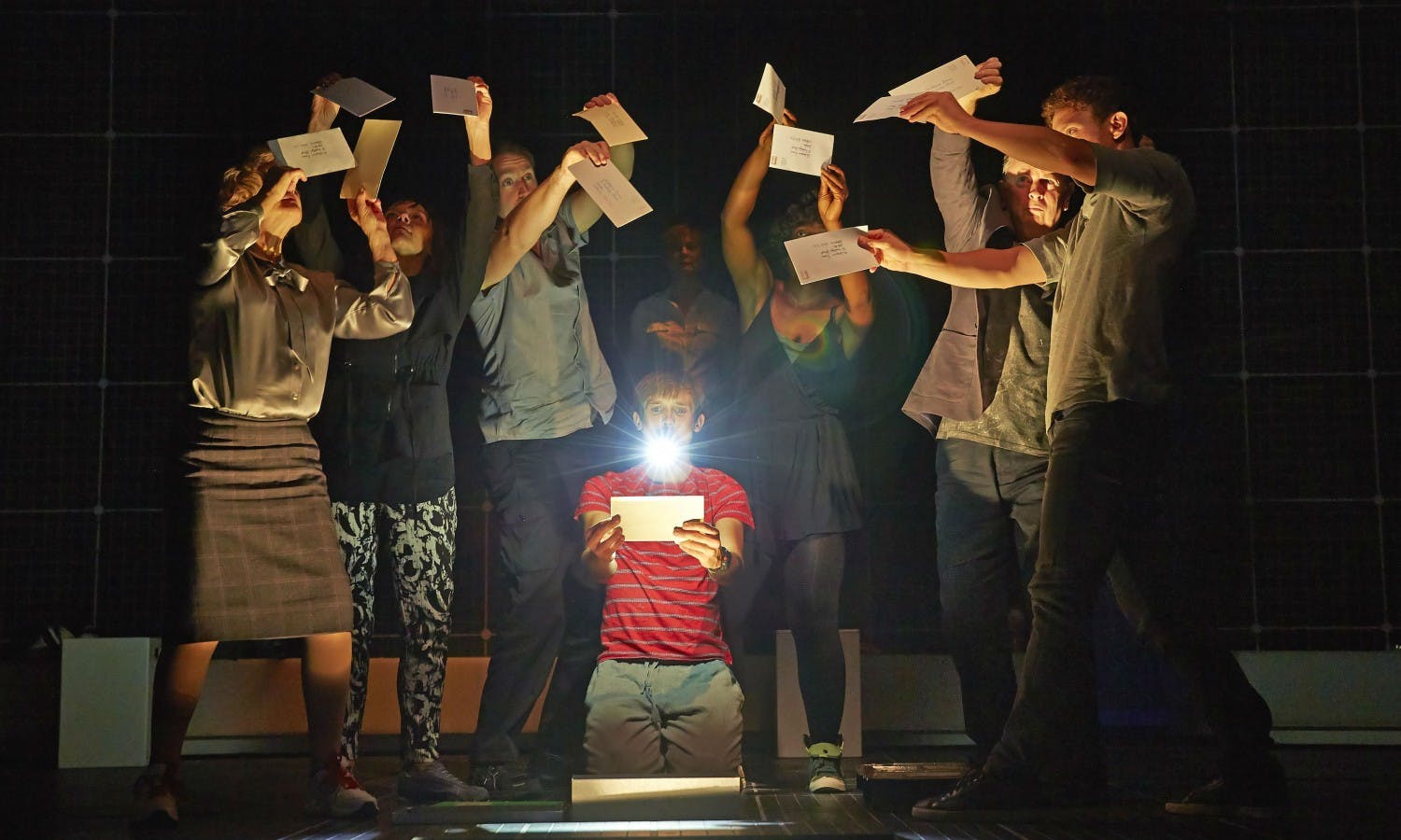 the curious incident of the dog in the night-time epub