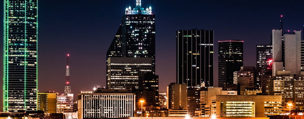 Dallas