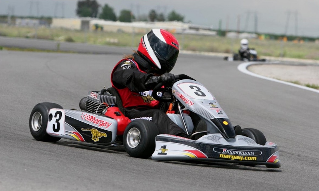 Файл:Kreidler F 100 Kart.jpg - Вікіпедія