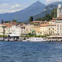 Bellagio