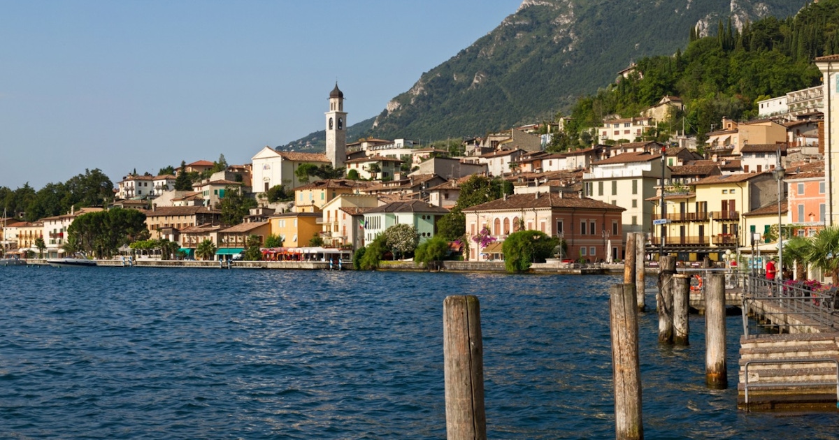 Unusedrooms Travel Tours and Information Unusedrooms Travel Tours and Information