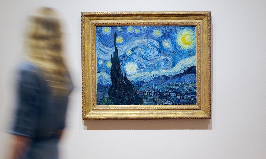 Museum Of Modern Art Moma Skip The Line Tickets Musement Museum Of Modern Art Moma Skip The Line Tickets Musement