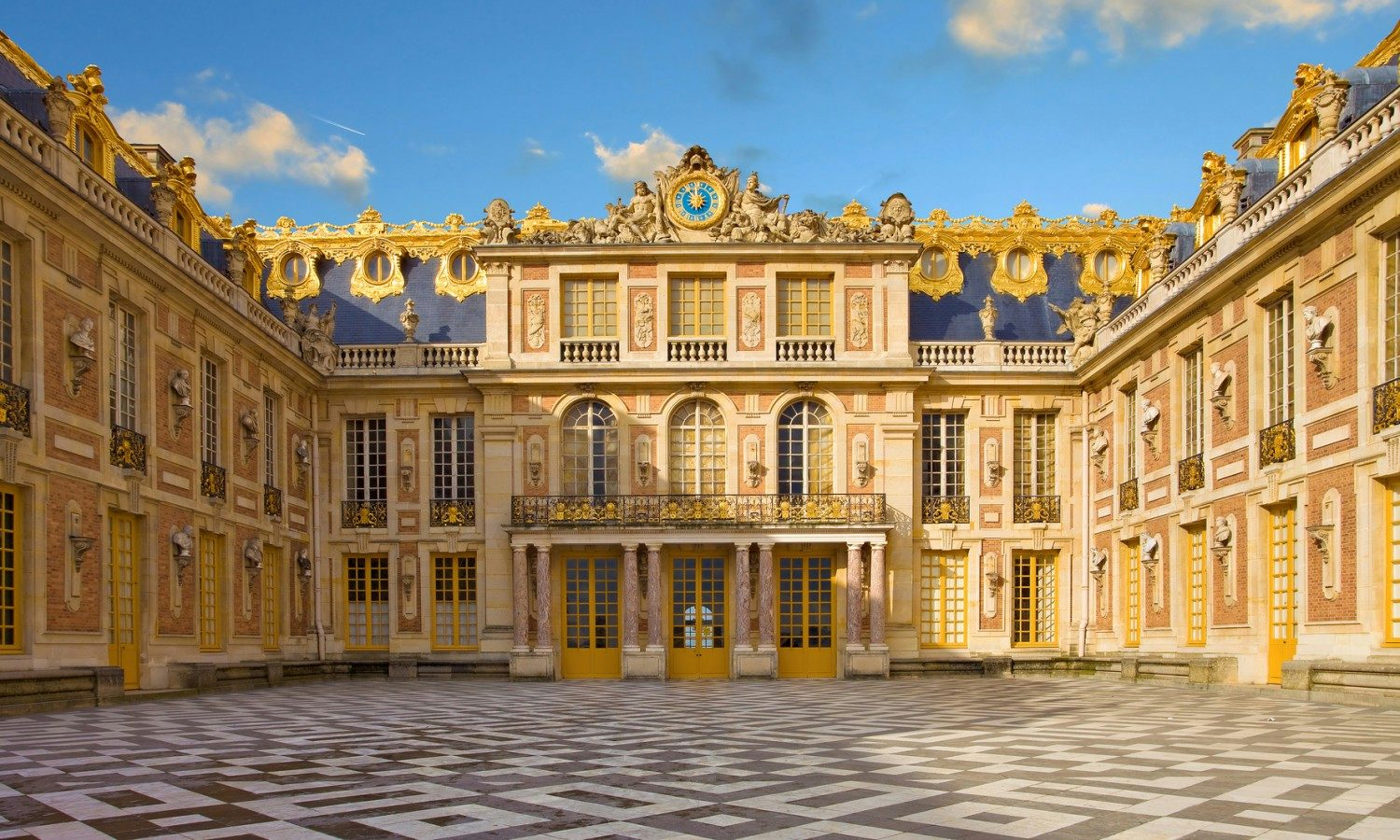 Schloss Versailles Fotos Palace Of Versailles Stock Fotos Und Bilder Schloss Versailles Fotos Palace Of Versailles Stock Fotos Und Bilder