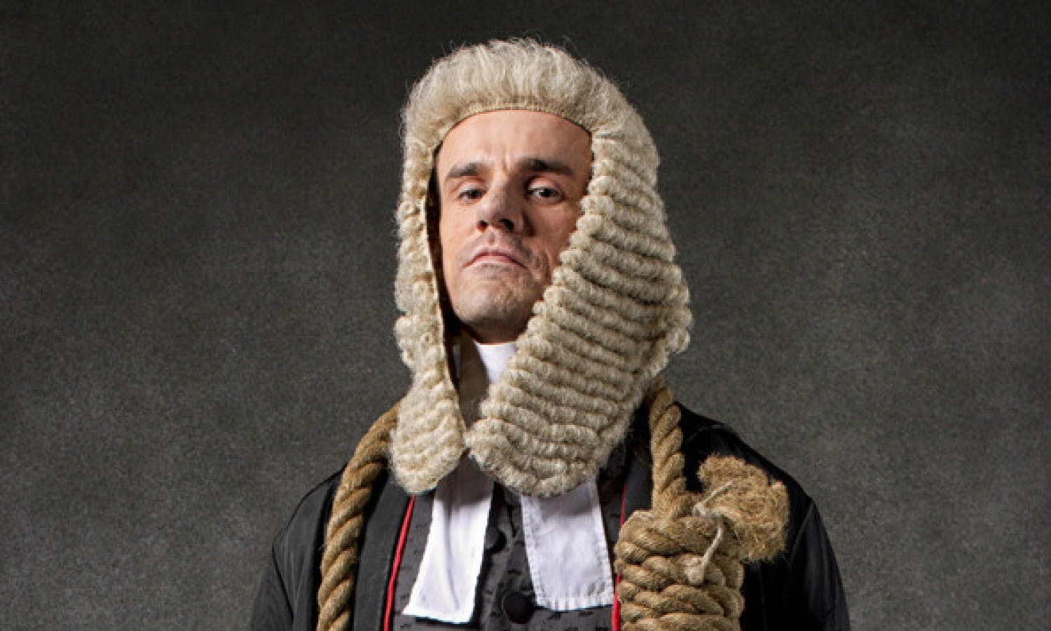 Edinburgh Dungeon Tickets