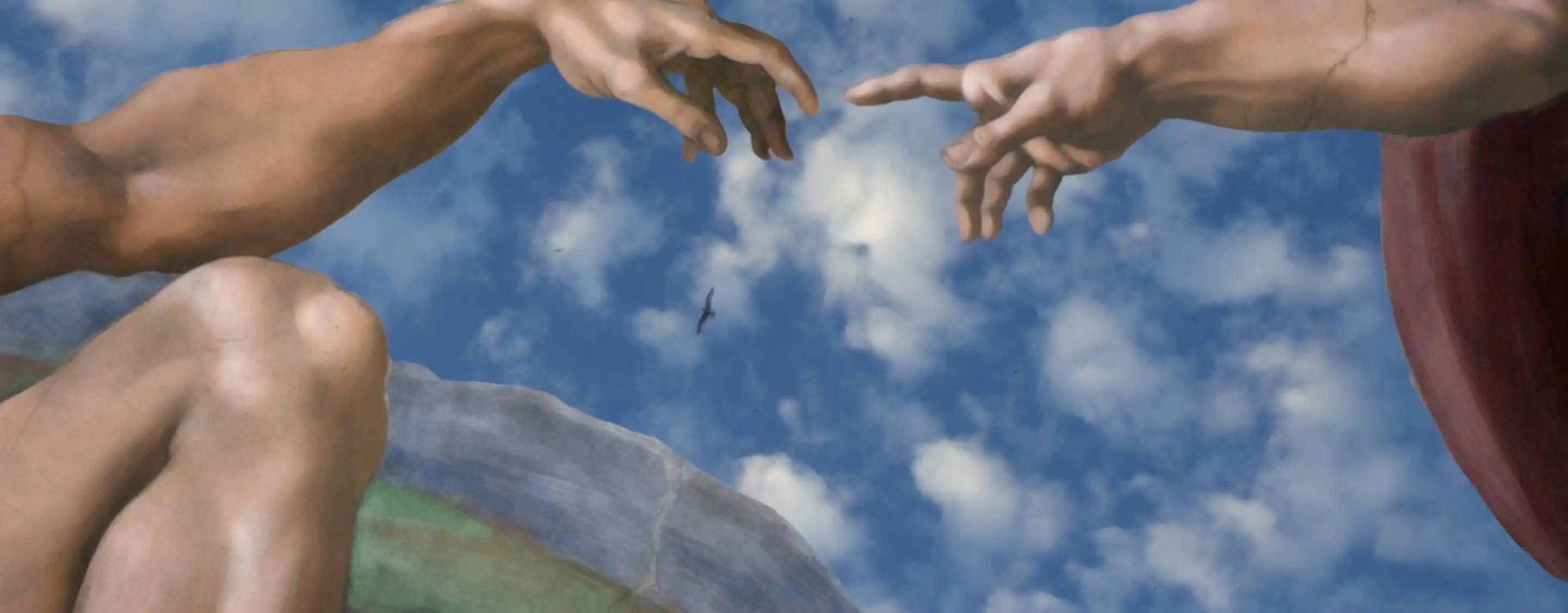 Sistine Chapel