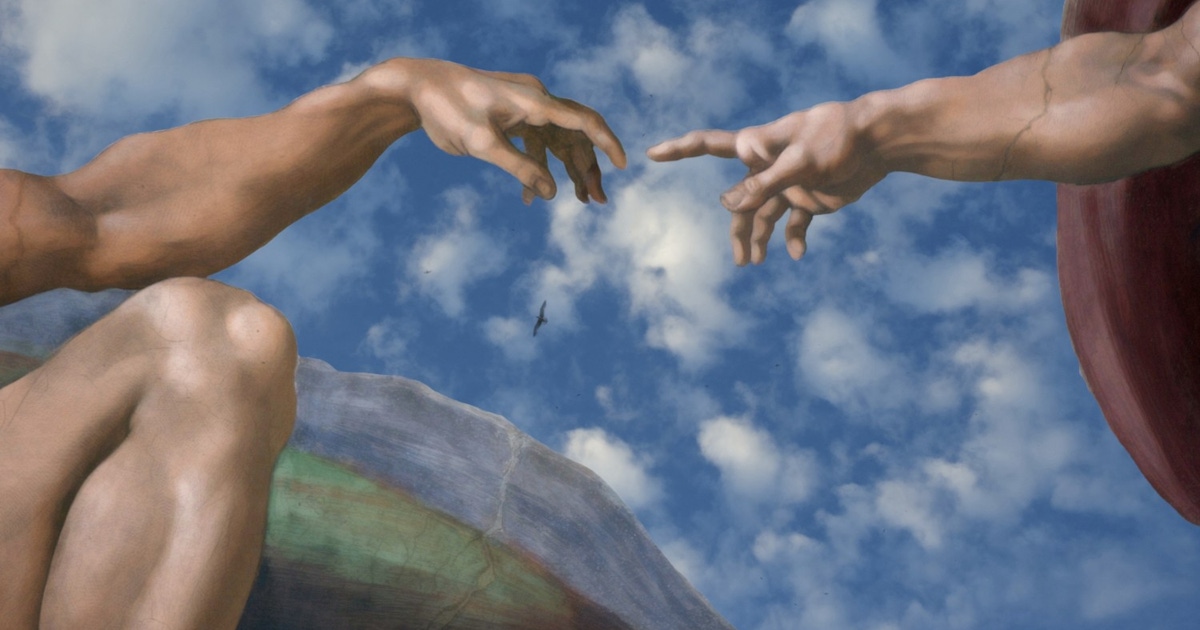 Sistine Chapel Tickets and Guided Tours in Rome Sistine Chapel Tickets and Guided Tours in Rome