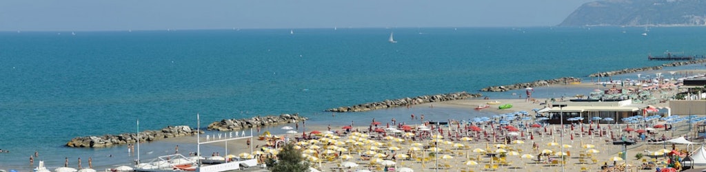Things to do in Misano Adriatico