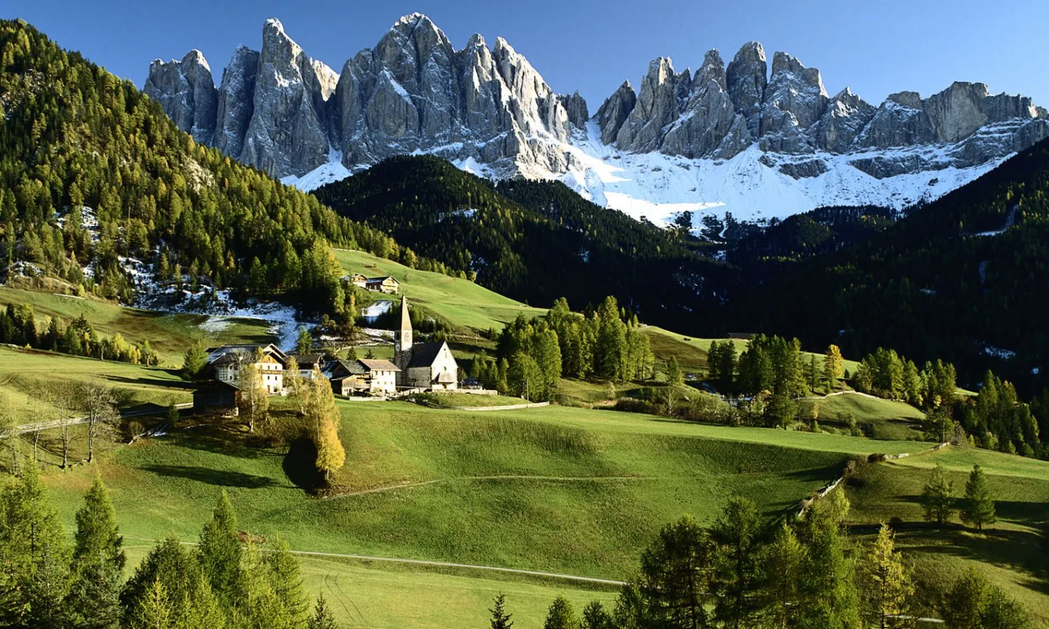 Bozen