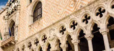 Doge's Palace