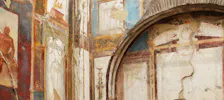Herculaneum