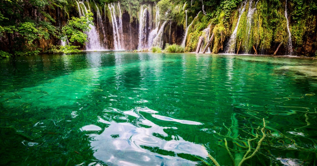 Musement helps you find the best tours and tickets for Split in advance with a price match guarantee and immediate confirmation. Book an amazing... Musement helps you find the best tours and tickets for Split in advance with a price match guarantee and immediate confirmation. Book an amazing...