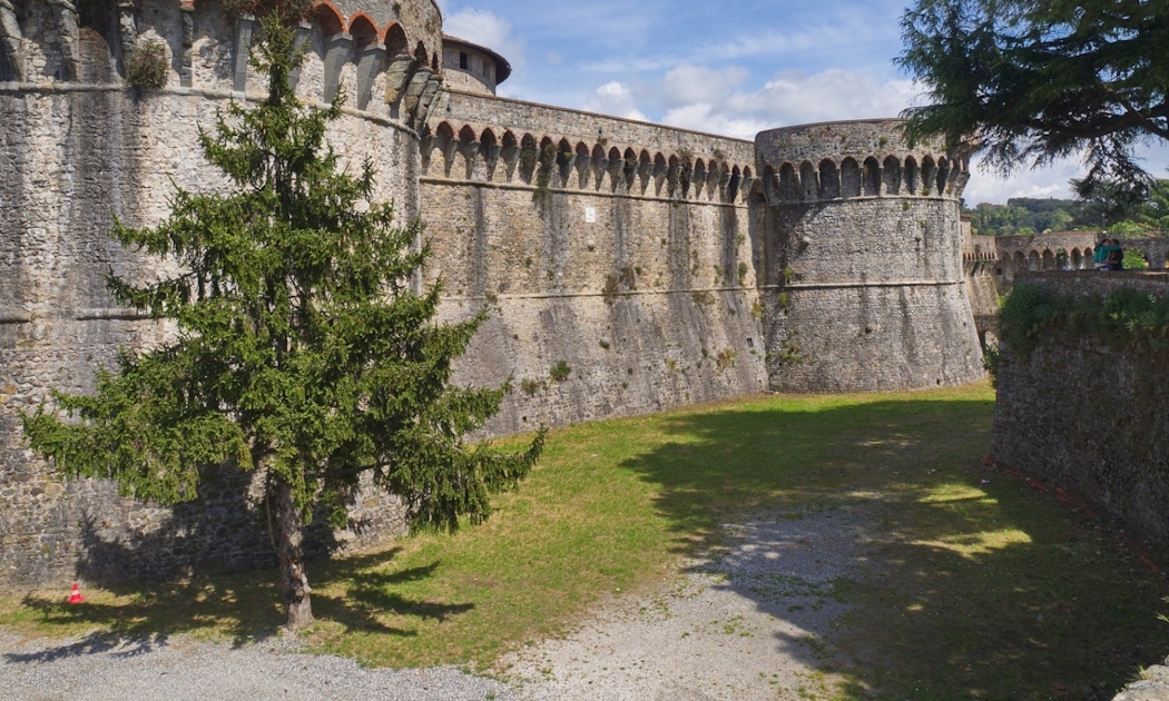 Things to do in Sarzana : Museums and attractions | musement