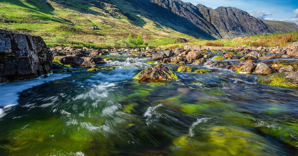 Trips from Edinburgh: Tickets & Tours Trips from Edinburgh: Tickets & Tours