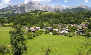 Excursões a partir de Munique