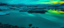 Trips from Reykjavik