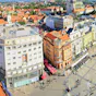 Zagreb