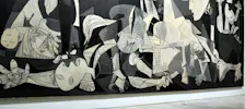 Museo Reina Sofía