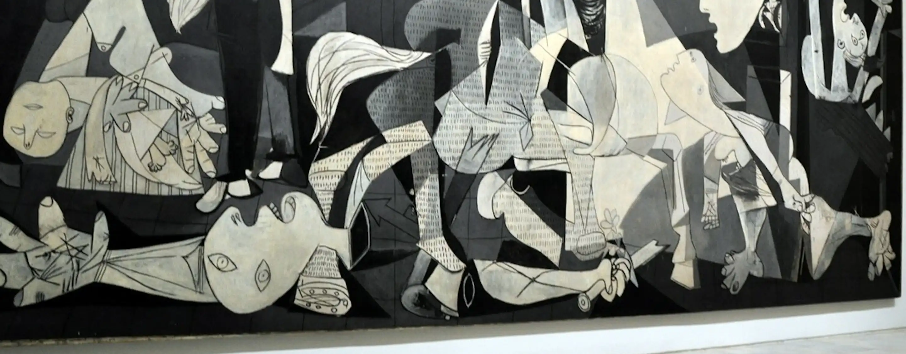 Museo Reina Sofía