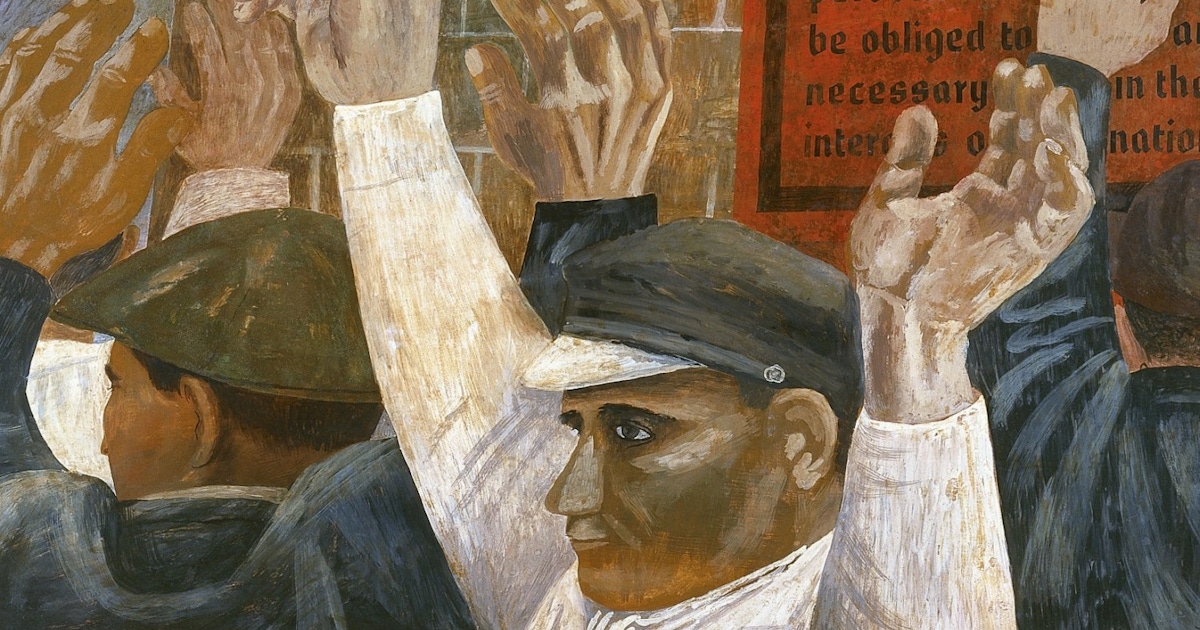 Thyssen-Bornemisza Museum Tickets and Tours in Madrid Thyssen-Bornemisza Museum Tickets and Tours in Madrid