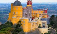 Things To Do In Lisbon Museums And Attractions Musement