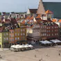 Warsaw