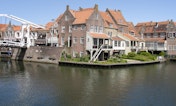 Enkhuizen