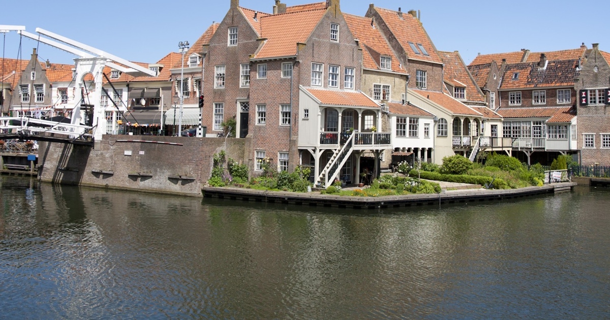 Unusedrooms Travel Tours and Information Unusedrooms Travel Tours and Information