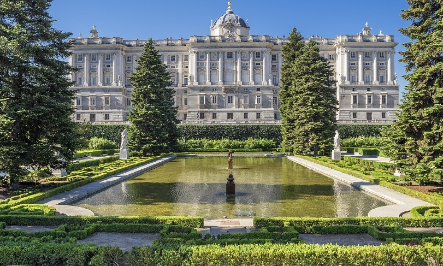 The Prado Museum Tickets And Guided Tours In Madrid Musement the-prado-museum-tickets-and-guided-tours-in-madrid-musement