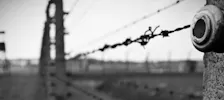 Auschwitz-Birkenau Memorial and Museum