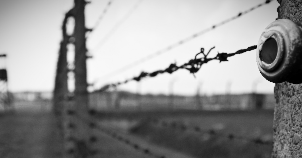 Auschwitz-Birkenau Memorial and Museum Tours and Tickets Auschwitz-Birkenau Memorial and Museum Tours and Tickets