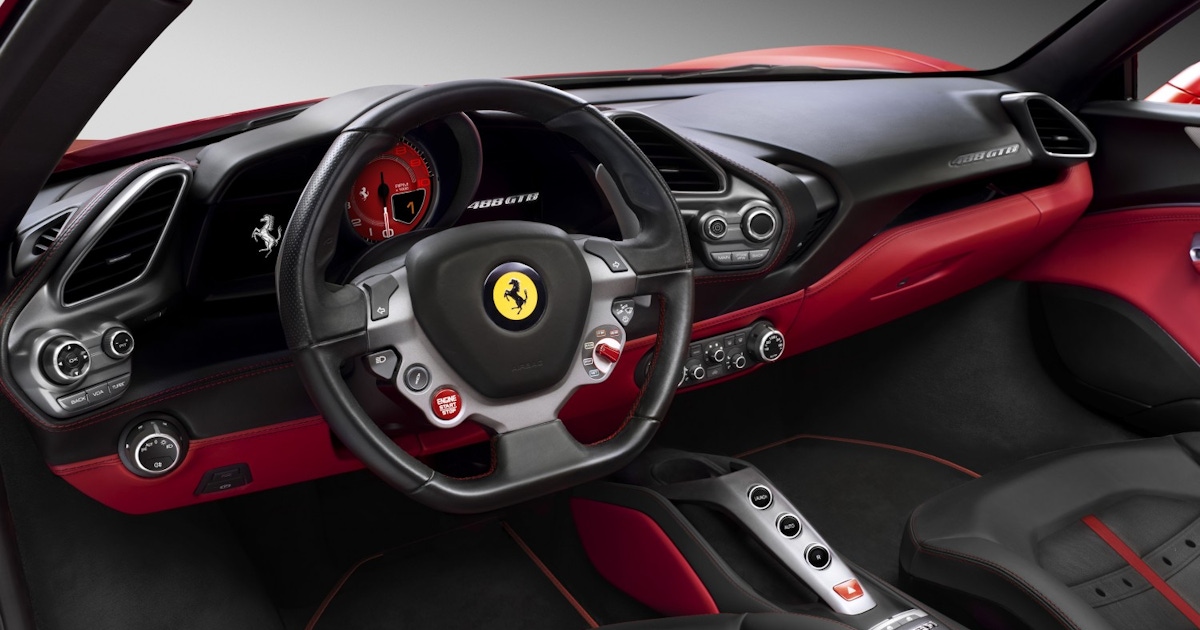 Musement helps you find the best tours and tickets for Ferrari in advance with a price match guarantee and immediate confirmation. Book an amazing... Musement helps you find the best tours and tickets for Ferrari in advance with a price match guarantee and immediate confirmation. Book an amazing...