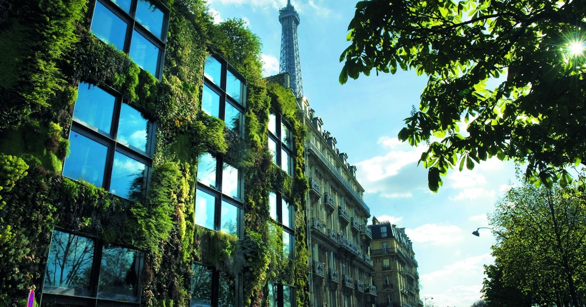 Musée du Quai Branly Tickets and Tours in Milan