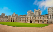 Windsor