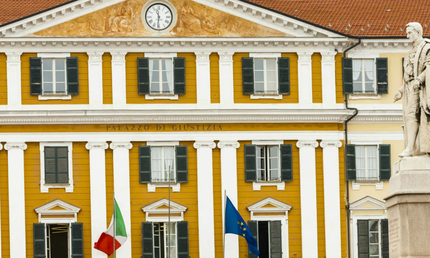 Cuneo