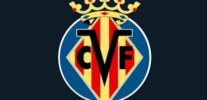 la liga bbva villarreal fc vs real madrid tickets 13 december
